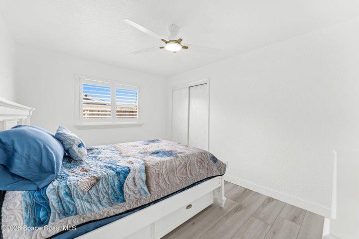 360 Diana Boulevard, Merritt Island, FL, 32953 photo 23
