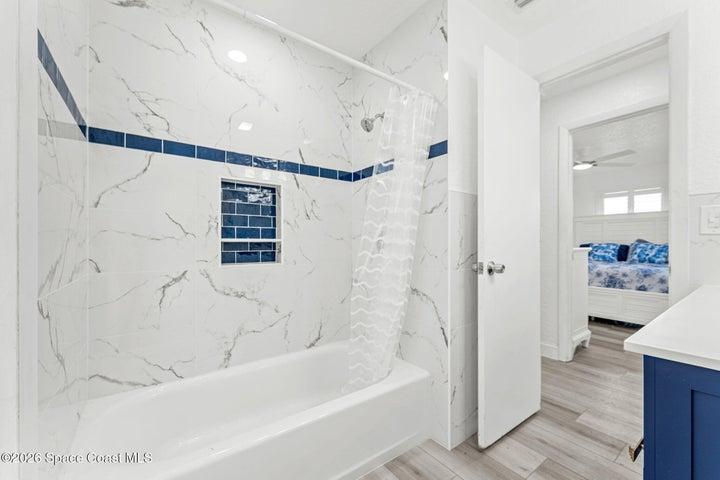 360 Diana Boulevard, Merritt Island, FL, 32953 photo 27