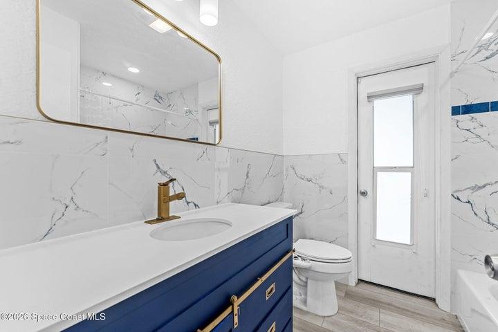 360 Diana Boulevard, Merritt Island, FL, 32953 photo 26