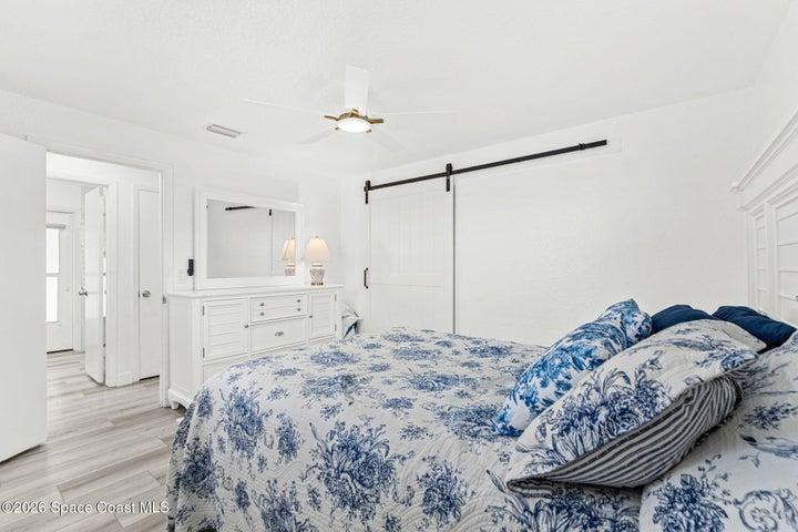 360 Diana Boulevard, Merritt Island, FL, 32953 photo 24