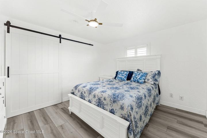 360 Diana Boulevard, Merritt Island, FL, 32953 photo 25