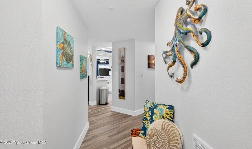 8903 Laguna Lane 301, Cape Canaveral, FL, 32920 photo 7