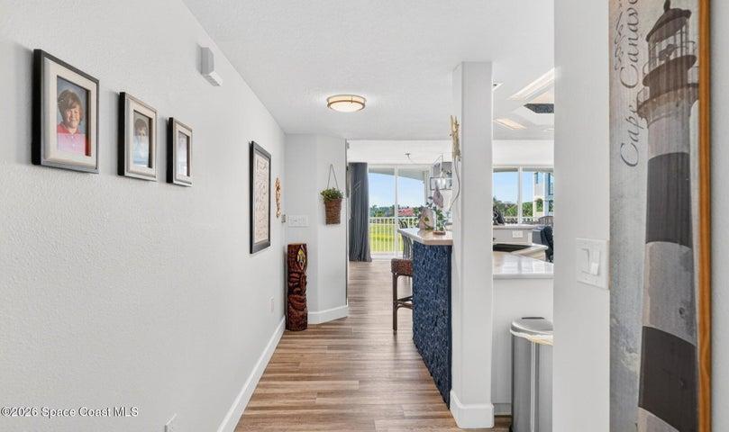 8903 Laguna Lane 301, Cape Canaveral, FL, 32920 photo 8