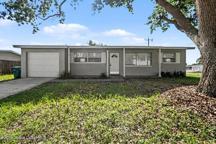 705 Renner Avenue, Melbourne, FL, 32935 photo 2