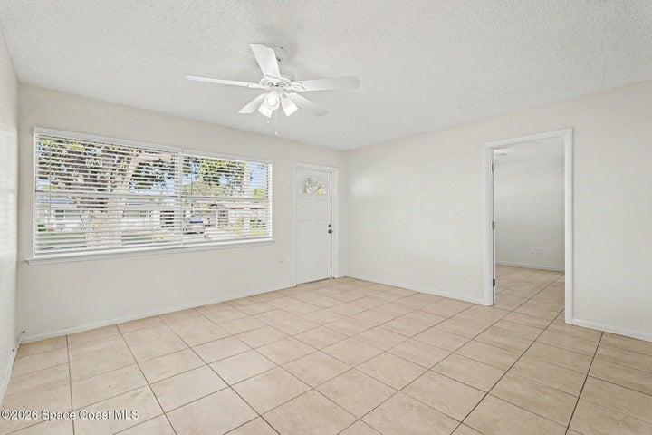 705 Renner Avenue, Melbourne, FL, 32935 photo 3