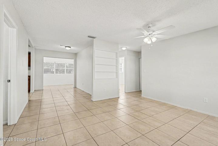 705 Renner Avenue, Melbourne, FL, 32935 photo 4