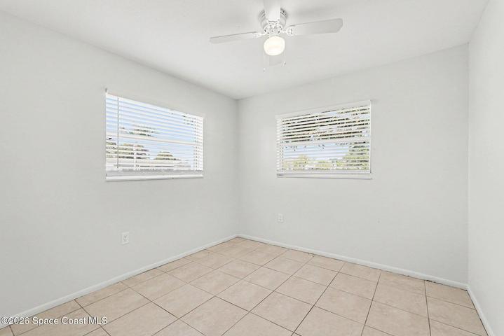 705 Renner Avenue, Melbourne, FL, 32935 photo 8