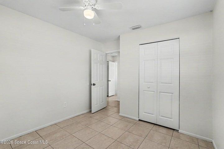 705 Renner Avenue, Melbourne, FL, 32935 photo 9