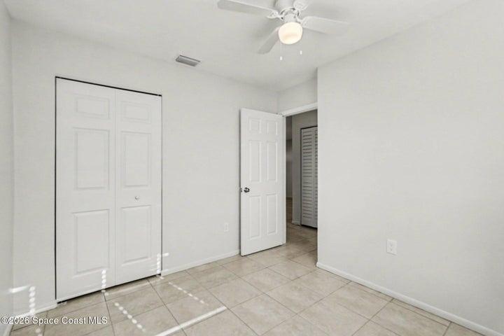705 Renner Avenue, Melbourne, FL, 32935 photo 10
