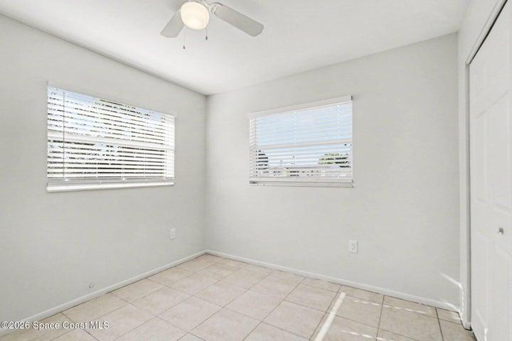 705 Renner Avenue, Melbourne, FL, 32935 photo 13