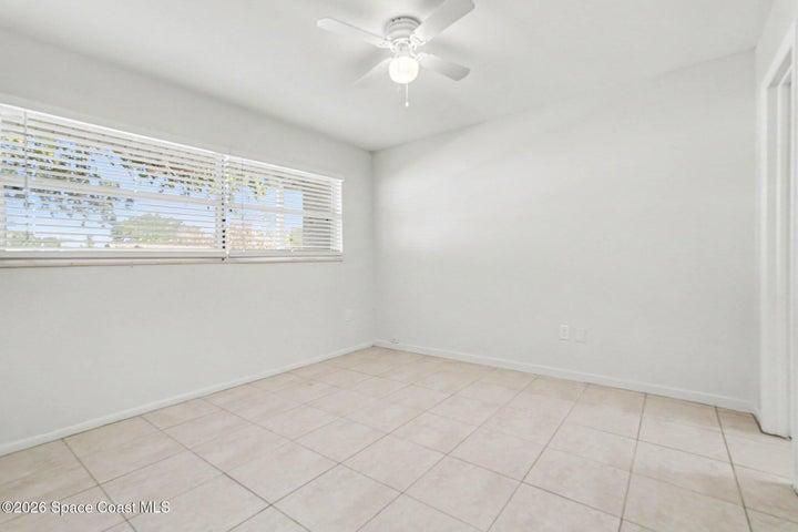 705 Renner Avenue, Melbourne, FL, 32935 photo 14