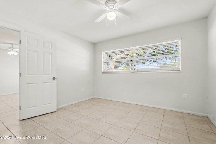 705 Renner Avenue, Melbourne, FL, 32935 photo 15