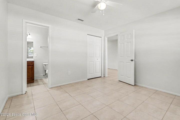 705 Renner Avenue, Melbourne, FL, 32935 photo 16