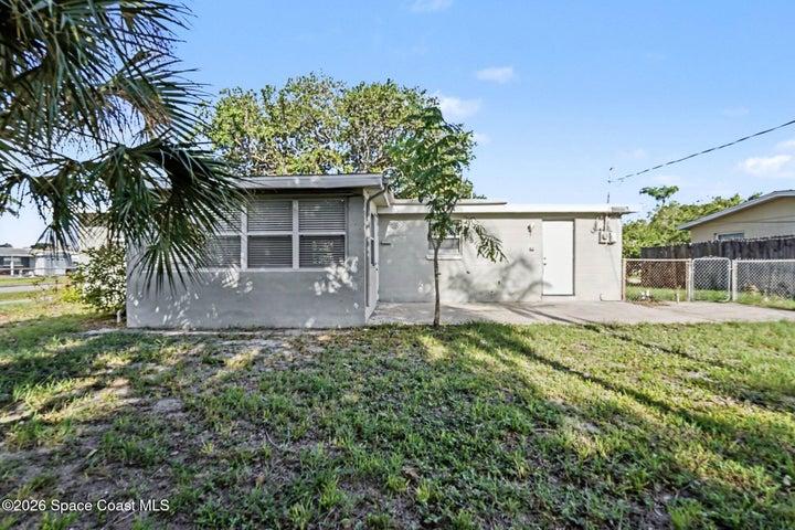 705 Renner Avenue, Melbourne, FL, 32935 photo 19