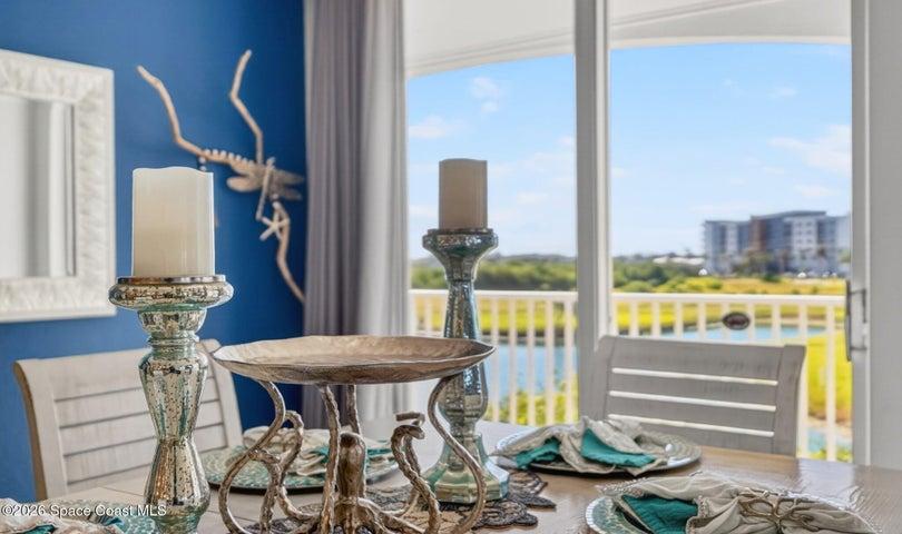 8903 Laguna Lane 301, Cape Canaveral, FL, 32920 photo 19