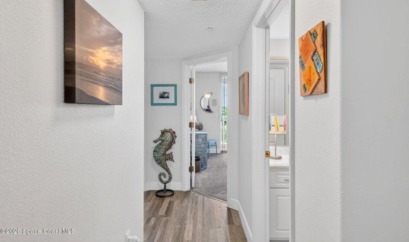 8903 Laguna Lane 301, Cape Canaveral, FL, 32920 photo 28