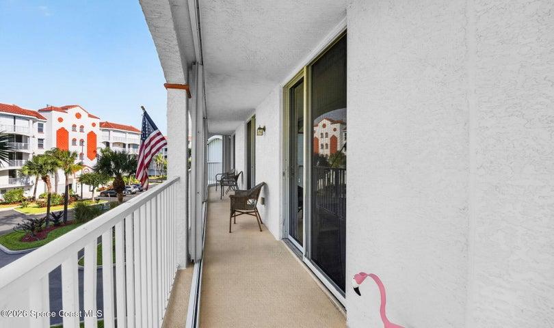 8903 Laguna Lane 301, Cape Canaveral, FL, 32920 photo 33