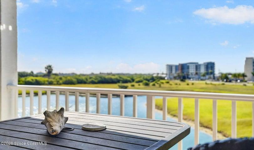 8903 Laguna Lane 301, Cape Canaveral, FL, 32920 photo 36