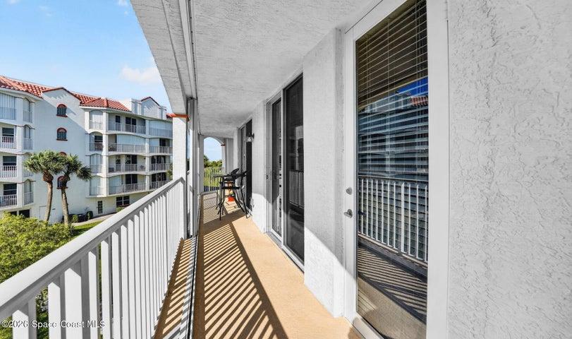 8903 Laguna Lane 301, Cape Canaveral, FL, 32920 photo 37