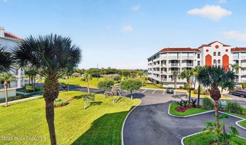 8903 Laguna Lane 301, Cape Canaveral, FL, 32920 photo 38