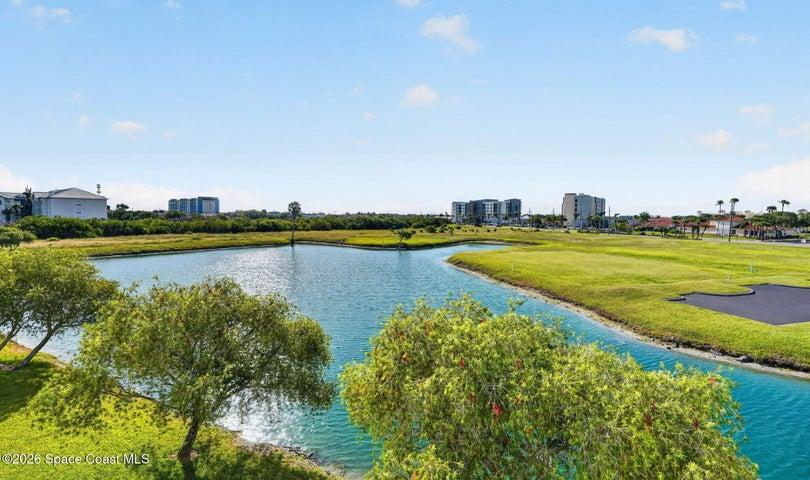 8903 Laguna Lane 301, Cape Canaveral, FL, 32920 photo 39