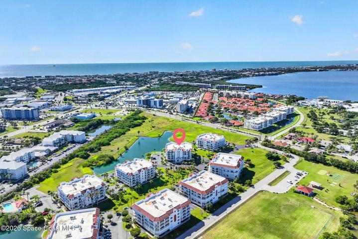 8903 Laguna Lane 301, Cape Canaveral, FL, 32920 photo 42