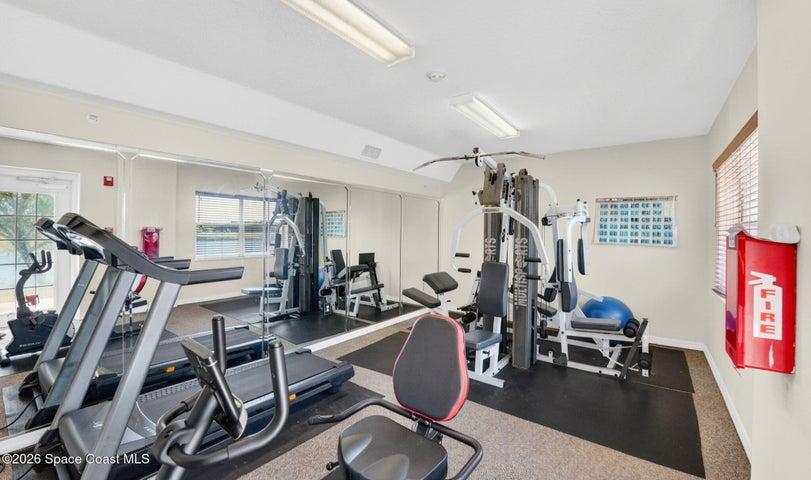 8903 Laguna Lane 301, Cape Canaveral, FL, 32920 photo 51