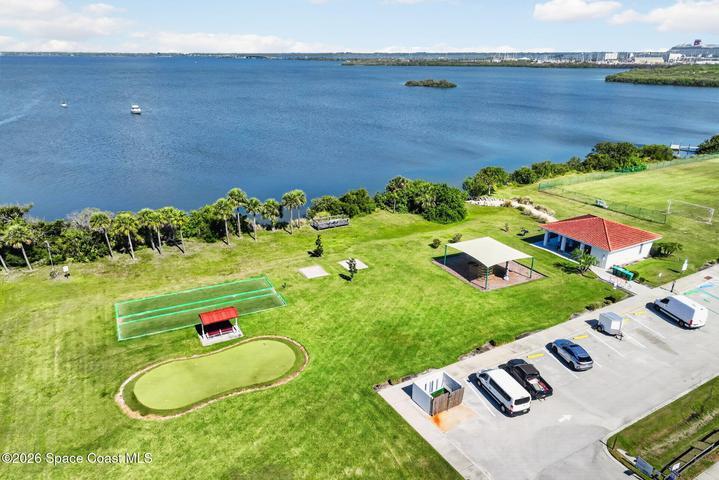 8903 Laguna Lane 301, Cape Canaveral, FL, 32920 photo 57