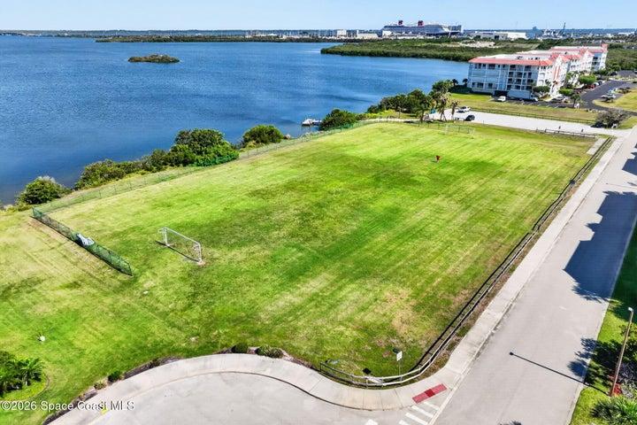 8903 Laguna Lane 301, Cape Canaveral, FL, 32920 photo 58
