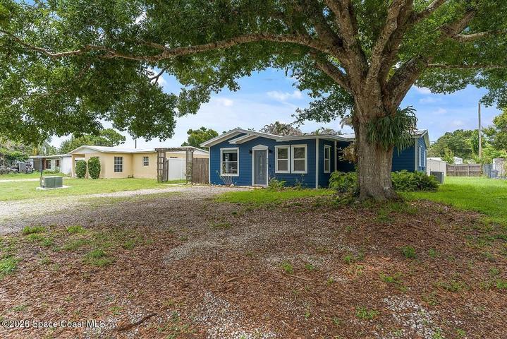 926 37th Avenue, Vero Beach