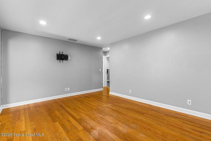 926 37th Avenue, Vero Beach, FL, 32960 photo 3