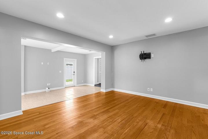 926 37th Avenue, Vero Beach, FL, 32960 photo 4
