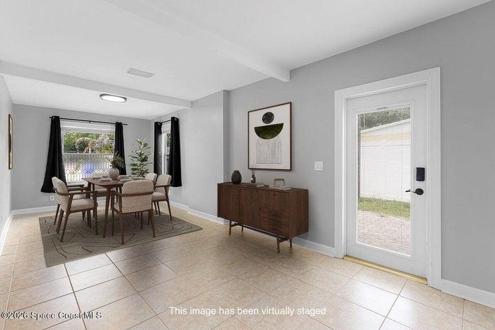 926 37th Avenue, Vero Beach, FL, 32960 photo 5