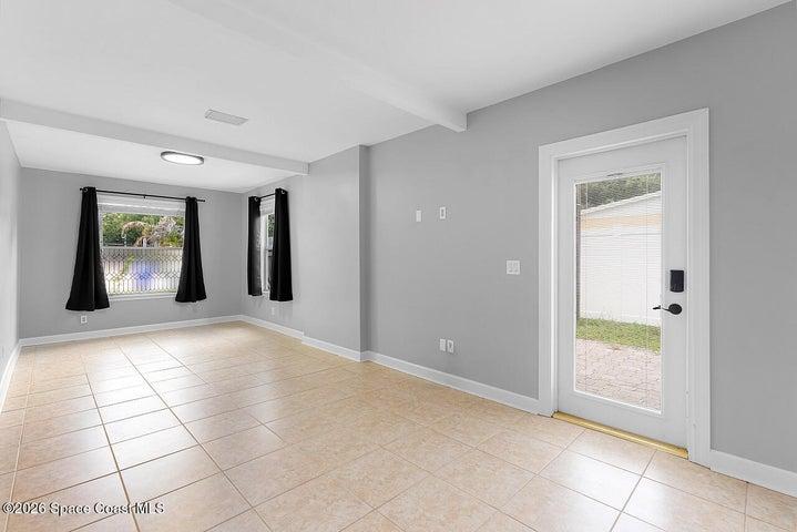 926 37th Avenue, Vero Beach, FL, 32960 photo 6