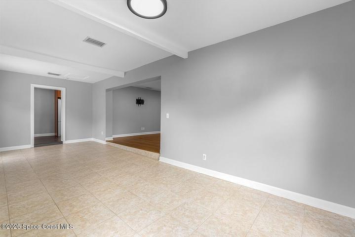 926 37th Avenue, Vero Beach, FL, 32960 photo 7