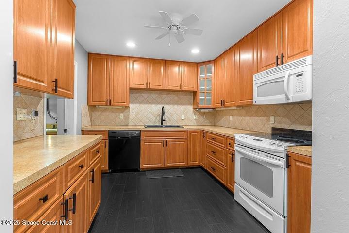 926 37th Avenue, Vero Beach, FL, 32960 photo 8