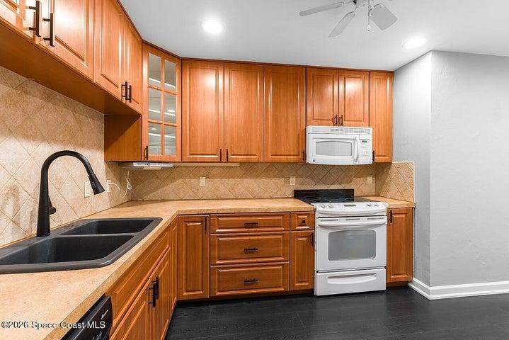 926 37th Avenue, Vero Beach, FL, 32960 photo 9