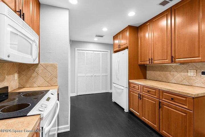 926 37th Avenue, Vero Beach, FL, 32960 photo 10