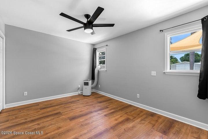 926 37th Avenue, Vero Beach, FL, 32960 photo 12