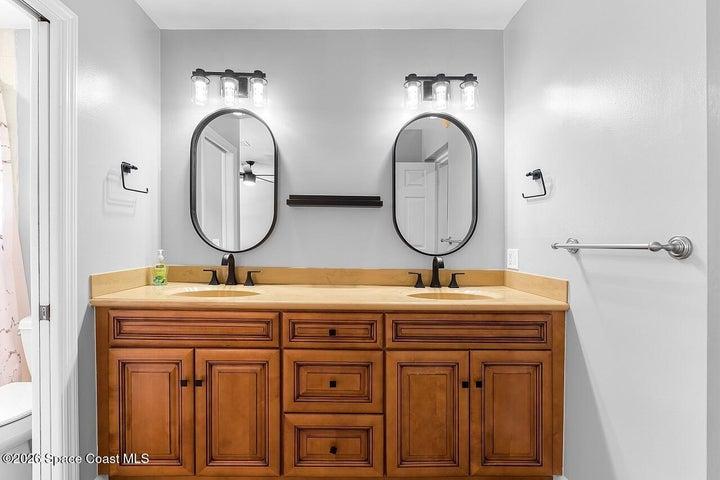926 37th Avenue, Vero Beach, FL, 32960 photo 13