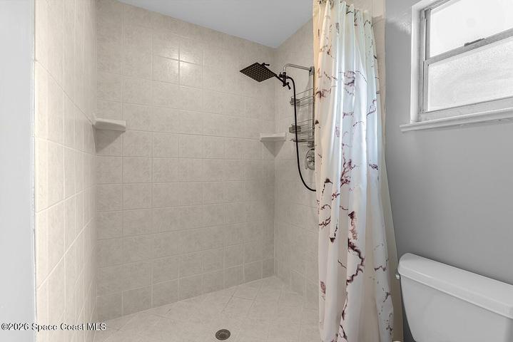 926 37th Avenue, Vero Beach, FL, 32960 photo 14