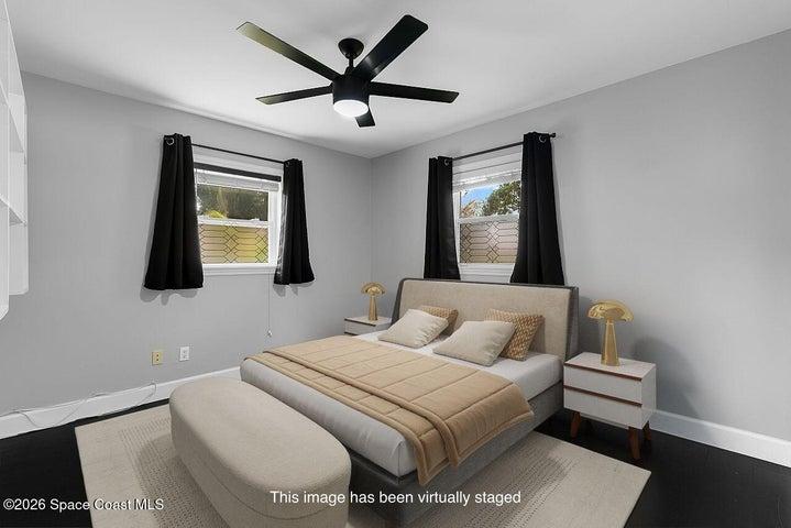 926 37th Avenue, Vero Beach, FL, 32960 photo 15
