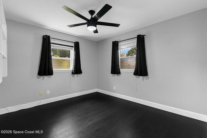 926 37th Avenue, Vero Beach, FL, 32960 photo 16