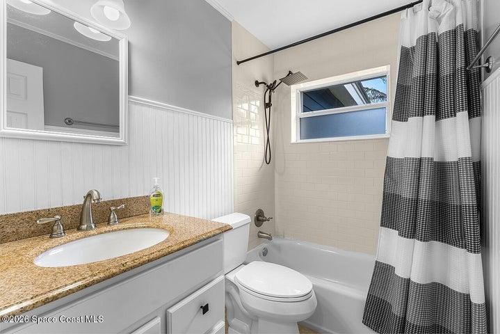926 37th Avenue, Vero Beach, FL, 32960 photo 17