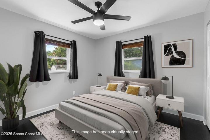 926 37th Avenue, Vero Beach, FL, 32960 photo 18