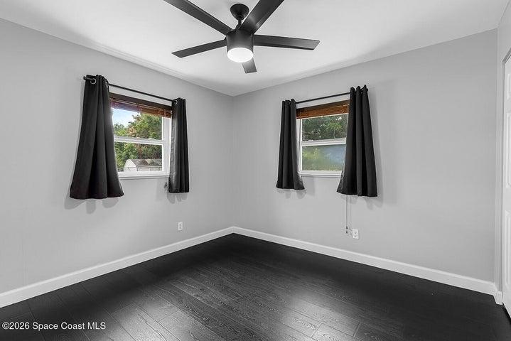 926 37th Avenue, Vero Beach, FL, 32960 photo 19