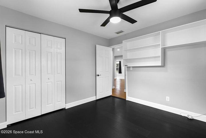 926 37th Avenue, Vero Beach, FL, 32960 photo 20