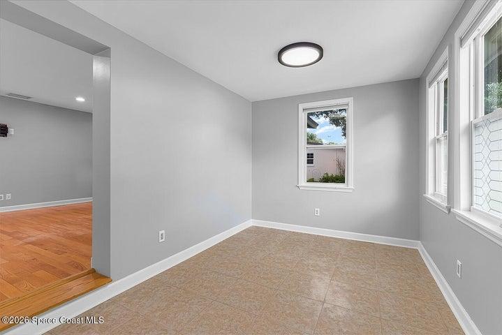 926 37th Avenue, Vero Beach, FL, 32960 photo 22