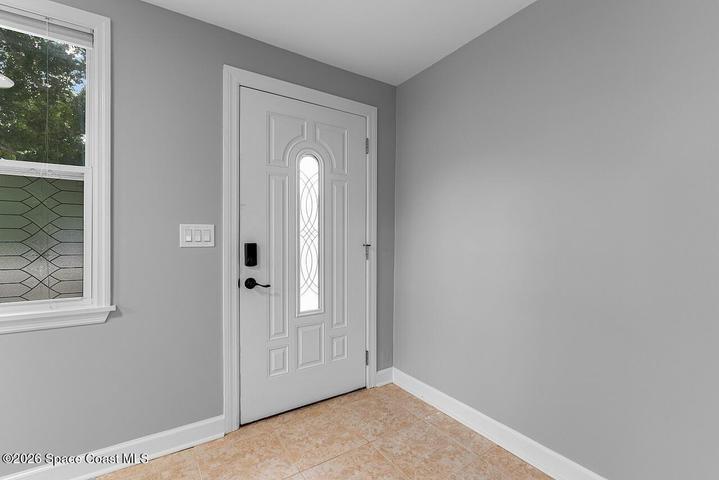 926 37th Avenue, Vero Beach, FL, 32960 photo 23