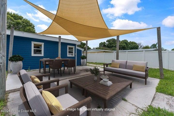 926 37th Avenue, Vero Beach, FL, 32960 photo 24